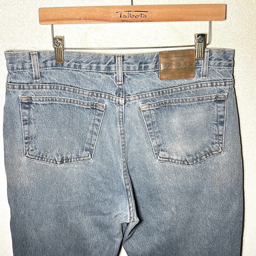 SONOMA Men’s Pants 👖
